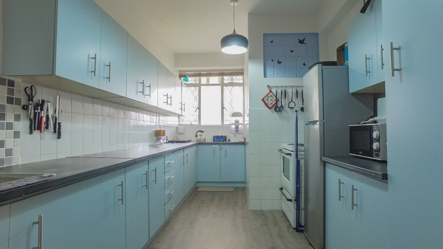 2 Bedroom Property for Sale in Humewood Eastern Cape